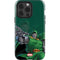 Marvel Dr. Doom Lord Doom iPhone 15 Pro Impact Case